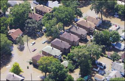 August 2007 flood 1.jpg